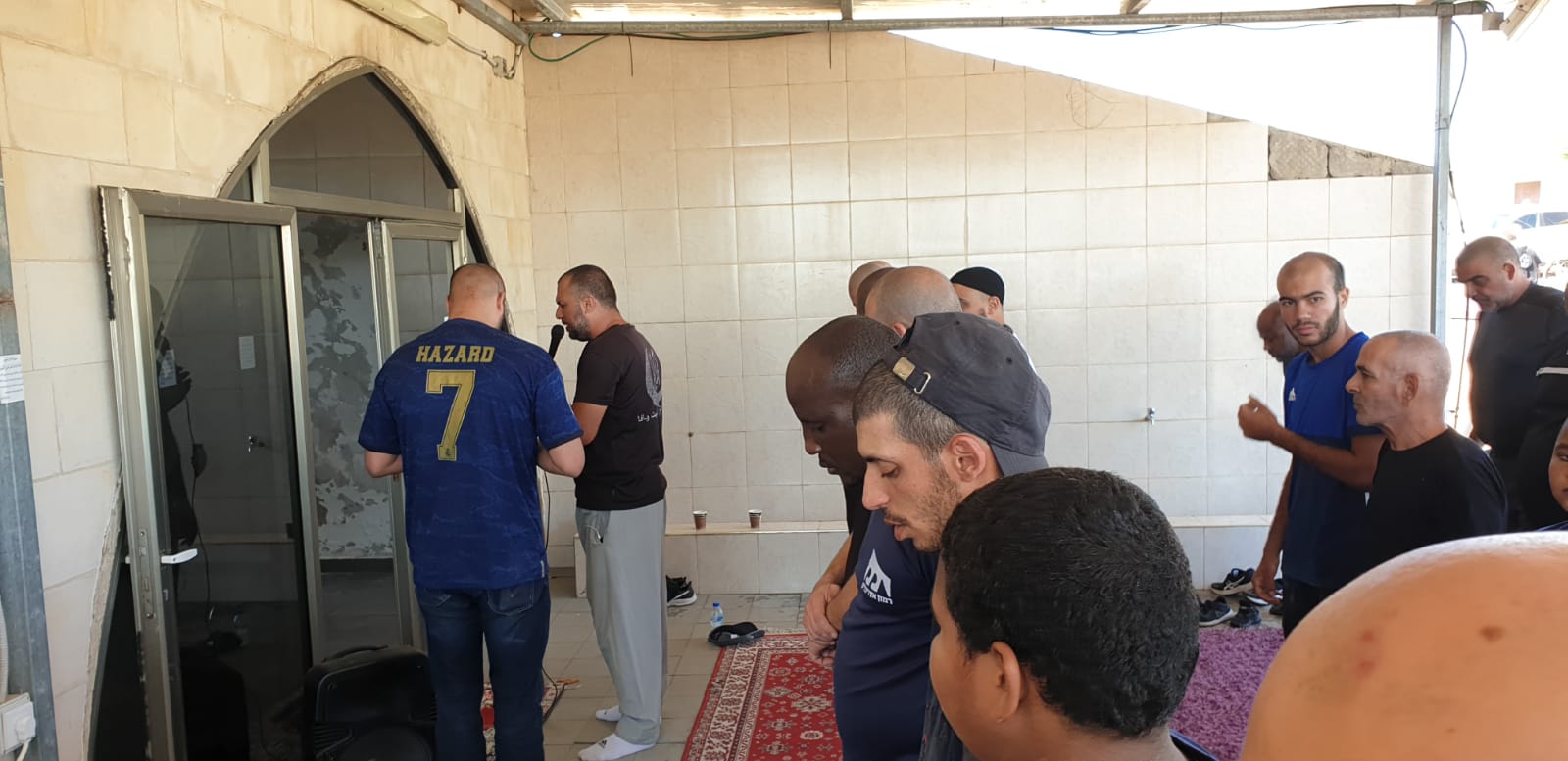 WhatsApp Image 2020-10-17 at 2.31.48 PM (1).jpeg.jpeg